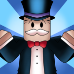Tycooniez
