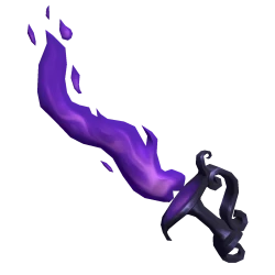 Candleflame