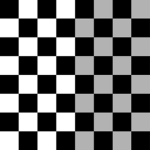 Checkered Studio's