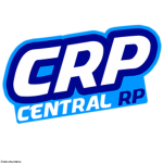 Central RP