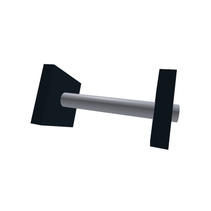 Weight