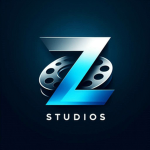 Z's Lab