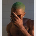 frankoceanspotted