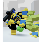 The super noob productions