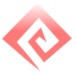 Quantum Leap Games