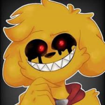 samudiel245339