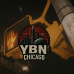 Ybn Chicago Roleplay
