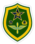 Ma jk s Air Force