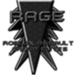 Roblox Assualt Group Elite Black Ops
