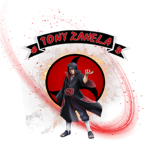 TonyZanela