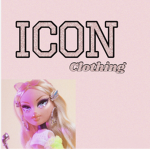IconicClothing