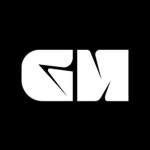 GHSTUDIO