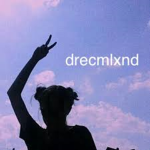 _+ drecmlxnd’s meadow +_