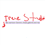 Twee Studio's