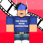 The Roblox Movie Corporation Group