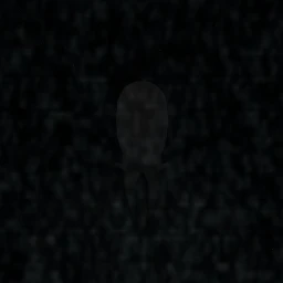 Very Spoopy Revisited icon