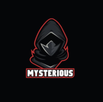 'MysteriousStudios'
