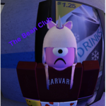 The Bêan Clùb