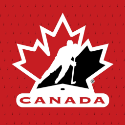 (CNHL) Canada National Hockey League Centre