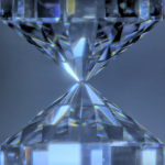 <Is>Forge Group Thumbnail