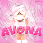 Avona Hotels