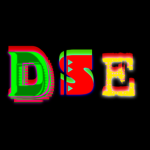 TEAM DSE