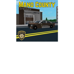 MANO county update