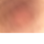 cam got a big slong