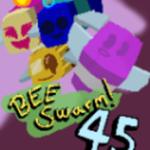 40+ Bee Swarm SImulator Idea Community