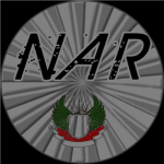 National Assault Recon N.A.R.