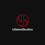 I J Games