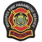 KPS | Fire Paramedic Service