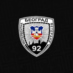 Interventna Jedinica PoIicije „92“