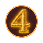 Challenge 4