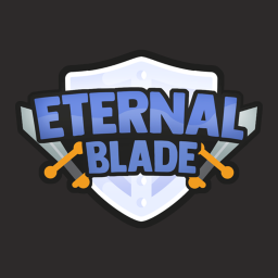 Eternal Blade [Alpha Testing]