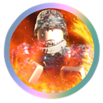 Game Pass Icon