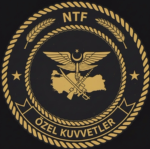 NTF | Özel Kuvvetler Komutanlığı