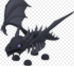 Robux para dar por pet