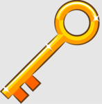 Keyzs