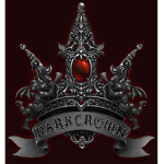 Dark Crown [CT]