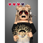 Sunflower9113's roblox studio lessons