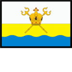 [MY] Oblast of Mykolaiv