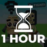 [⏳] My Fighting Brainrots!