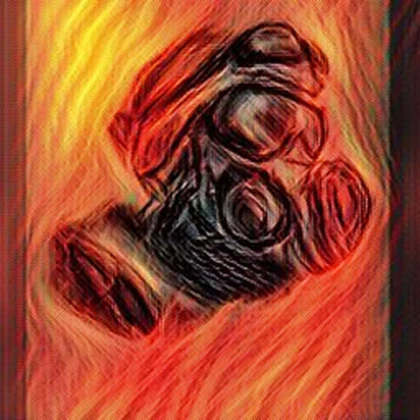 The Market [ATF] Roblox group icon