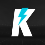 K-City Gaming