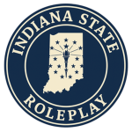 Indiana State RP LEO