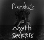 Panda's Myth Seekers