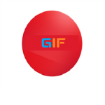 GIF