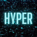 HYPER|MM CLOTHING