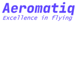 Aeromatic Aviation